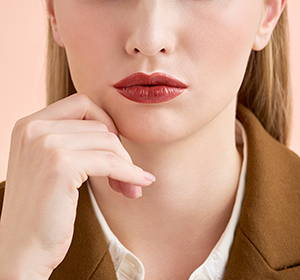 2024 AUTUMN LIPSTICK｜ポール ＆ ジョー公式オンラインストア